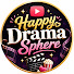gYIf9V_dTMI-channel-avatar-Happy Drama Sphere