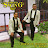 Grupo Swing - Topic