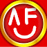 0fvaqsLAnTw-channel-avatar-AdoboFlash