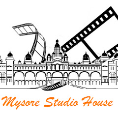 Mysore Studio House Canada