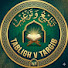ZkJi3_dmi-0-channel-avatar-TABLIGH vTARGIB