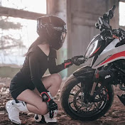 RideTheWorld