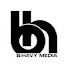tzr9W57u7FY-channel-avatar-Bhavy Media 