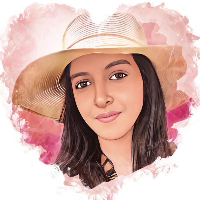 Rasha Norina