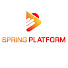 JXoU1lBrCjM-channel-avatar-Spring Platform