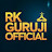 @RK_Guruji_Official