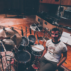 Kostas Christodoulou