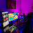 @Solstare Avatar