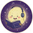 -SkOmT2Gl8Q-channel-avatar-오디오북 인문학당