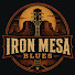 YWqIq8dg_t8-channel-avatar-IRON MESA BLUES