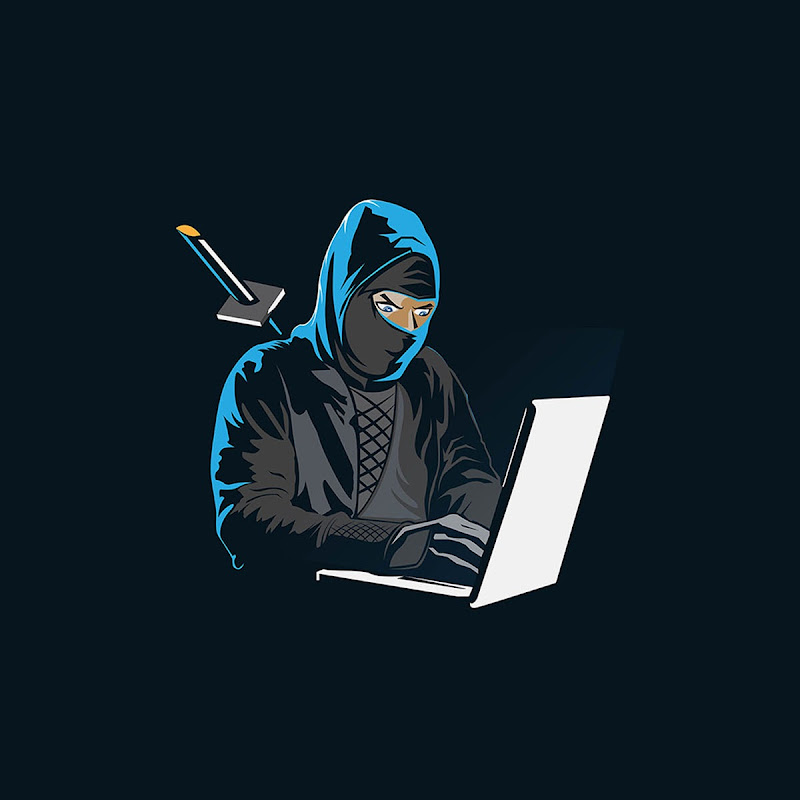Security Threat 101