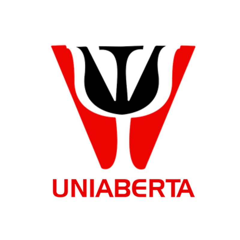 UniAberta