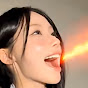 흥센느