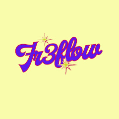Fr3flow