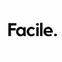 Facile. logo