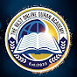 The Best Online Quran Academy logo