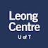 iM9rGFQ4x5Q-channel-avatar-Edwin S.H. Leong Centre for Healthy Children