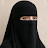 @فاطمه-ز9ط9و