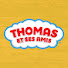 qfzKOV44RjA-channel-avatar-Thomas Et Ses Amis