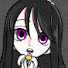 _LjOM6bG0-4-channel-avatar-『Akemi』᯽