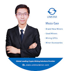 Unistar-Moza Miner