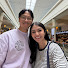 rQ2Pvnb3z_s-channel-avatar-Dani and Liam