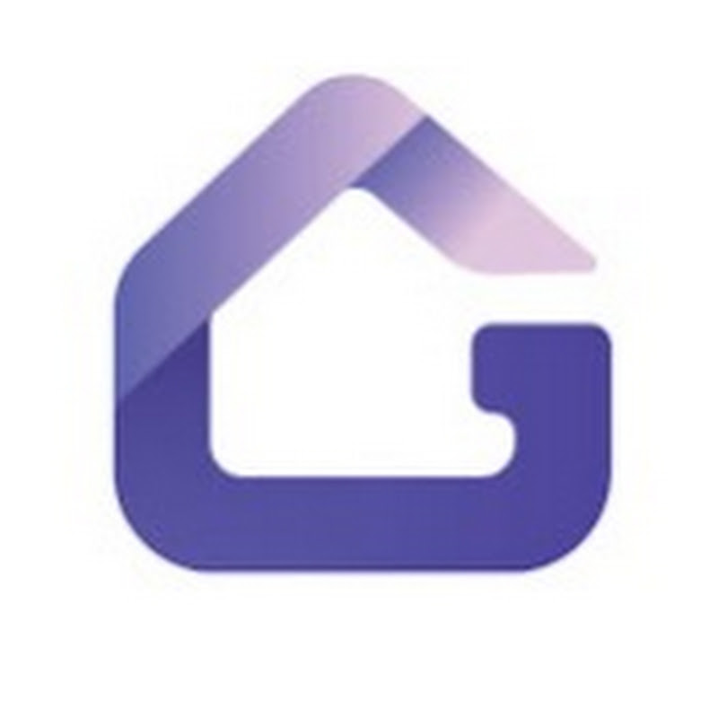 SimpleGhar Malayalam