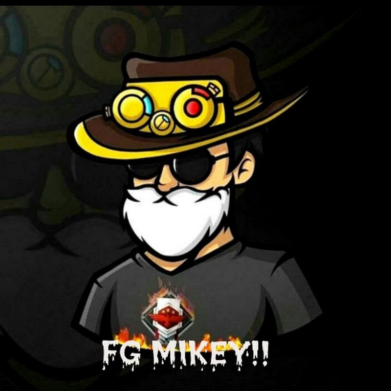 FG REMAIN!!
