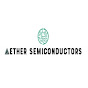 Aethersemiconductors logo