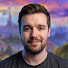 r8v47FlL9yA-channel-avatar-Dvalin Gaming