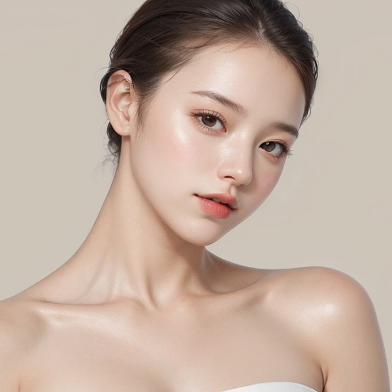 나만의화장품