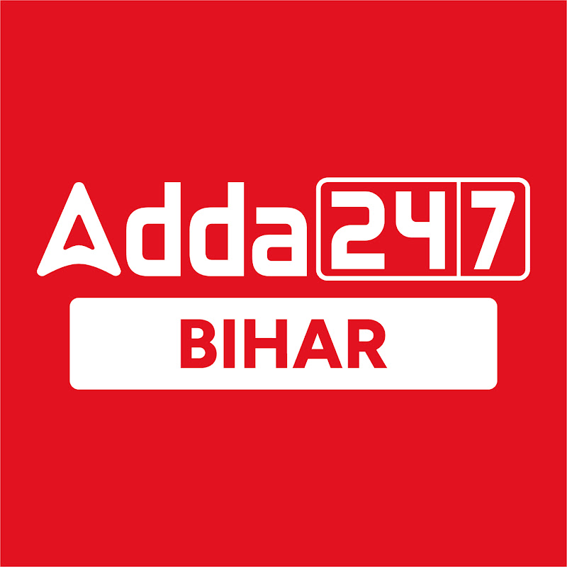 Adda247 Bihar