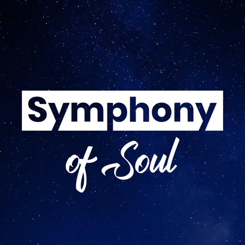 Symphony of Soul