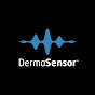 DermaSensor logo
