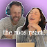 Vo4U-LawFEM-channel-avatar-The Roos React!