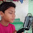 mayank_kewat-vlogs768