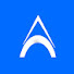 lpyIo2S-CnU-channel-avatar-Arc