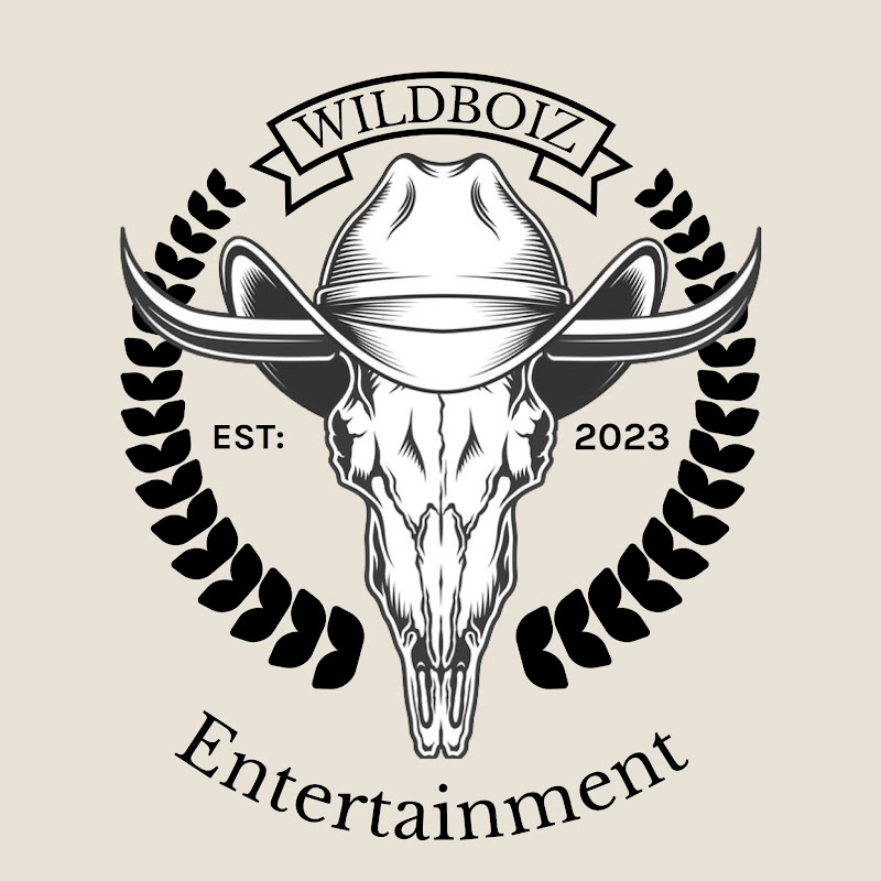 WildBoiz Entertainment