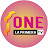 one tv la primera