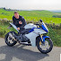 ExaArwtFEbo-channel-avatar-PudMoto