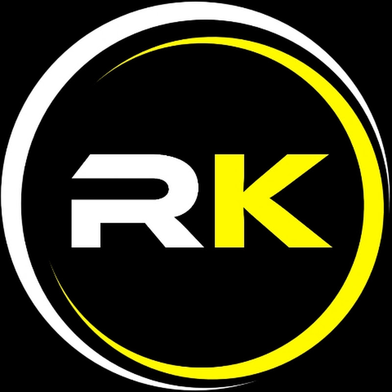 RK MUSIC 999K