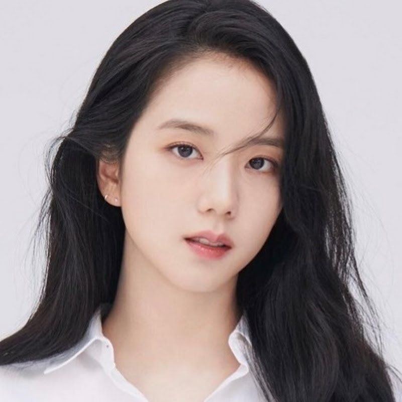 한밤의 멜로디 Korean Song