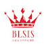 f8kklhOeF-I-channel-avatar-BLSIS