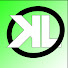 xsq2htu3gy0-channel-avatar-Krimlux