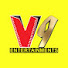2ec8PMIeZgU-channel-avatar-V9 Entertainments