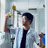 FTI__tojxrk-channel-avatar-Doctor Junior