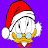 SCROOGERELLO