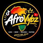 AfroVybz