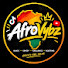m1e-repnP2c-channel-avatar-AfroVybz