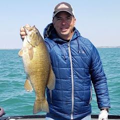 Brodnicki Fishing